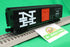 MTH 30-71250 - RailKing - 40' Box Car "New Haven" #34537