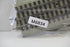 Lionel FasTrack O Gauge Transition Set of 2-Second hand-M6834