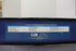 MTH 20-65147 Union Pacific 5 Car 70' Streamlined Passenger Set (Smooth)-Second hand-M5245