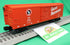 MTH 30-71253 - RailKing - 40' Box Car "Great Northern" #6390