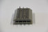 Lionel FasTrack O Gauge Transition Set of 2-Second hand-M6834