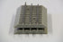 Lionel FasTrack O Gauge Transition Set of 2-Second hand-M6834