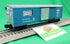 MTH 30-71270 - RailKing - Box Car "Westinghouse" #12009 w/ Power Meter