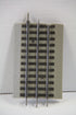 Lionel FasTrack O Gauge Transition Set of 2-Second hand-M6834