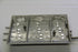Lionel FasTrack O Gauge Transition Set of 2-Second hand-M6834