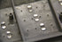 Lionel FasTrack O Gauge Transition Set of 2-Second hand-M6834
