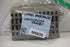 Lionel FasTrack Uncoupling Track Set of 2-Second hand-M6835