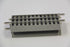 Lionel FasTrack Uncoupling Track Set of 2-Second hand-M6835