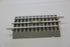 Lionel FasTrack Uncoupling Track Set of 2-Second hand-M6835