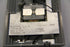 Lionel FasTrack Uncoupling Track Set of 2-Second hand-M6835