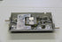 Lionel FasTrack Uncoupling Track Set of 2-Second hand-M6835