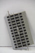 Lionel FasTrack Uncoupling Track Set of 2-Second hand-M6835