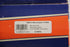 Lionel LionScale 3-16071, 72, 73, 74, 75, 76 Boston &Maine Offset 3-Bay Hopper- 6 Set -Second hand-M6836