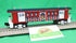 Lionel 2627410 - 250th U.S. America - Founding Fathers Mail Car "Benjamin Franklin"