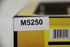 Rail King 30-11007 O Scale Water Column-Second hand-M5250