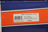 Lionel LionScale 3-16071, 72, 73, 74, 75, 76 Boston &Maine Offset 3-Bay Hopper- 6 Set -Second hand-M6836