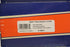 Lionel LionScale 3-16071, 72, 73, 74, 75, 76 Boston &Maine Offset 3-Bay Hopper- 6 Set -Second hand-M6836