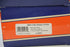 Lionel LionScale 3-16071, 72, 73, 74, 75, 76 Boston &Maine Offset 3-Bay Hopper- 6 Set -Second hand-M6836