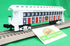 Lionel 2627400 - 250th U.S. America - Founding Fathers Coach Car "Thomas Jefferson"