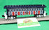 Lionel 2627390 - 250th U.S. America - Founding Fathers Coach Car "John Adams"