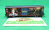 Lionel HO 2554290 -Harry Potter - Movie Boxcar "Harry Potter and the Order of the Phoenix"