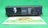 Lionel HO 2554290 -Harry Potter - Movie Boxcar "Harry Potter and the Order of the Phoenix"