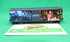 Lionel HO 2554280 -Harry Potter - Movie Boxcar "Harry Potter and the Goblet of Fire"