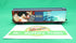 Lionel HO 2554280 -Harry Potter - Movie Boxcar "Harry Potter and the Goblet of Fire"