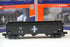 Lionel LionScale 3-16071, 72, 73, 74, 75, 76 Boston &Maine Offset 3-Bay Hopper- 6 Set -Second hand-M6836