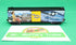 Lionel HO 2554260 - U.S. Army Boxcar "Wings of Angels - Jessie Ray"