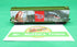 Lionel HO 2554250 - U.S. Army Boxcar "Wings of Angels - Jessamyne Rose"