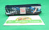 Lionel HO 2554240 - U.S. Army Boxcar "Wings of Angels - Ashten Goodenough"