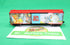 Lionel HO 2554540 - Warner Bros - Cartoon Moments Boxcar "Tom & Jerry"