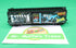 Lionel HO 2554500 - DC Comics - 90th Anniversary - Boxcar "Batman"