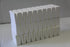 Woodland Scenics Incline/Decline Starters Lot-Second hand-M6837