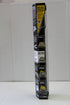 Woodland Scenics Incline/Decline Starters Lot-Second hand-M6837