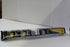 Woodland Scenics Incline/Decline Starters Lot-Second hand-M6837