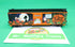 Lionel HO 2554180 - Peanuts - Movie Boxcar "It's The Great Pumpkin, Charlie Brown"