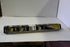Woodland Scenics Incline/Decline Starters Lot-Second hand-M6837
