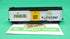 Lionel HO 2554200 - Peanuts - 75th Anniversary Boxcar "Good Grief"