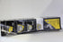 Woodland Scenics Incline/Decline Starters Lot-Second hand-M6837