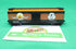 Lionel HO 2554560 - Reefer Car "Wings of Raven"
