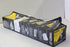 Woodland Scenics Incline/Decline Starters Lot-Second hand-M6837