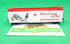 Lionel HO 2554530 - Anheuser-Busch - Budweiser Reefer Car "Those Who Know"