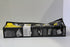 Woodland Scenics Incline/Decline Starters Lot-Second hand-M6837