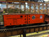 Lionel 2322040 - Vision Line Vision Big Boy "Union Pacific" Super Set