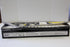 Woodland Scenics Incline/Decline Starters Lot-Second hand-M6837