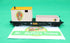 Lionel HO 2554610 - Looney Tunes - Work Caboose "ACME"