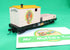 Lionel HO 2554610 - Looney Tunes - Work Caboose "ACME"