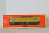 Lionel 6-52110 1997 LCCA C St. P M & O Standard O Boxcar-Second hand-M6838